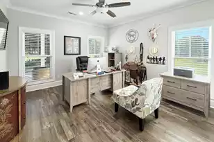 521 Oak Lawn Rd, Georgetown, SC 29440 - Photo 23