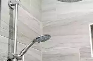 15 Elizabeth St, Charleston, SC 29403 - Photo 25