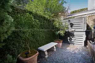 15 Elizabeth St, Charleston, SC 29403 - Photo 19