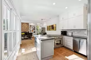 15 Elizabeth St, Charleston, SC 29403 - Photo 7