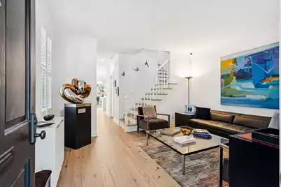 15 Elizabeth Street, Charleston, SC 29403 - Photo 3