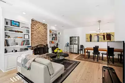 15 Elizabeth Street, Charleston, SC 29403 - Photo 15