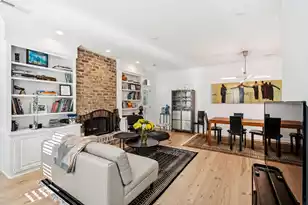 15 Elizabeth St, Charleston, SC 29403 - Photo 15