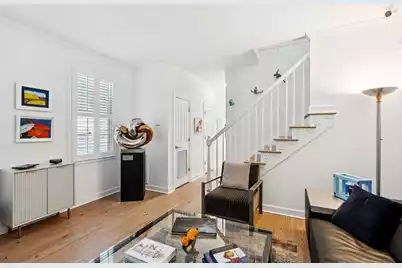 15 Elizabeth Street, Charleston, SC 29403 - Photo 5