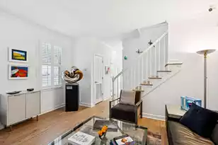 15 Elizabeth St, Charleston, SC 29403 - Photo 5