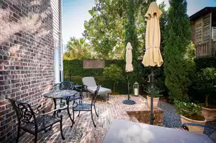 15 Elizabeth St, Charleston, SC 29403 - Photo 17