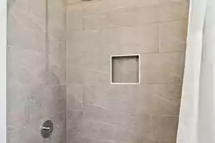 15 Elizabeth St, Charleston, SC 29403 - Photo 29