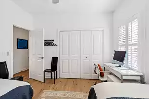 15 Elizabeth St, Charleston, SC 29403 - Photo 27