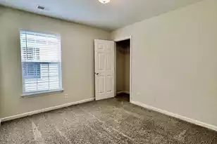 1102 Margle Way, North Charleston, SC 29420 - Photo 23