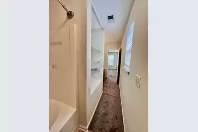 1102 Margle Way, North Charleston, SC 29420 - Photo 19