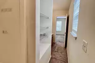 1102 Margle Way, North Charleston, SC 29420 - Photo 19