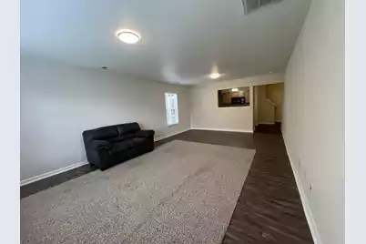 1102 Margle Way, North Charleston, SC 29420 - Photo 7