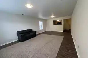 1102 Margle Way, North Charleston, SC 29420 - Photo 7