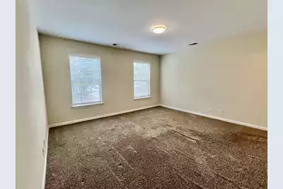 1102 Margle Way, North Charleston, SC 29420 - Photo 15