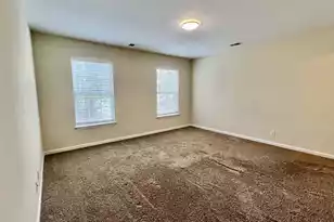 1102 Margle Way, North Charleston, SC 29420 - Photo 15