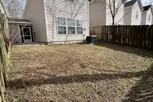 1102 Margle Way, North Charleston, SC 29420 - Photo 29