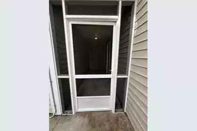 1102 Margle Way, North Charleston, SC 29420 - Photo 31