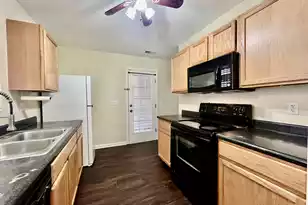 1102 Margle Way, North Charleston, SC 29420 - Photo 9