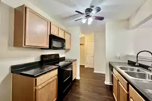 1102 Margle Way, North Charleston, SC 29420 - Photo 11