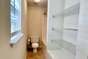 1102 Margle Way, North Charleston, SC 29420 - Photo 17