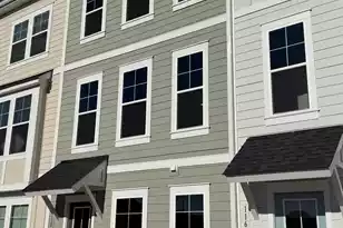 118 Buck Fever Ln, Summerville, SC 29486 - Photo 1