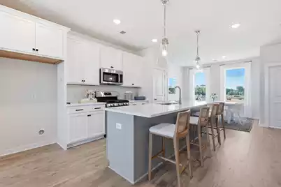 118 Buck Fever Lane, Summerville, SC 29486 - Photo 29