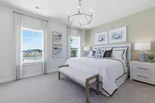 118 Buck Fever Ln, Summerville, SC 29486 - Photo 47