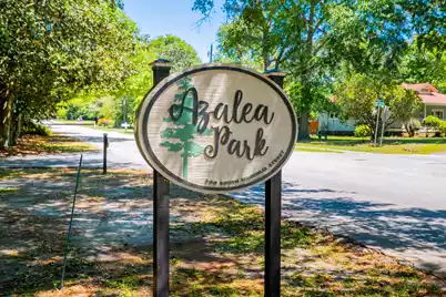 130 Buck Fever Lane, Summerville, SC 29486 - Photo 57