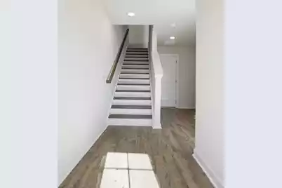 130 Buck Fever Lane, Summerville, SC 29486 - Photo 7