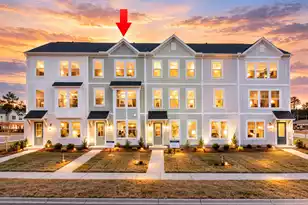 130 Buck Fever Ln, Summerville, SC 29486 - Photo 1