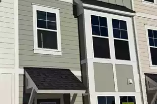 130 Buck Fever Ln, Summerville, SC 29486 - Photo 1