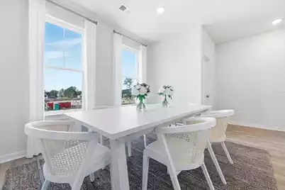 130 Buck Fever Lane, Summerville, SC 29486 - Photo 17