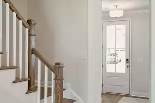 719 Alma Square Dr, Moncks Corner, SC 29461 - Photo 29