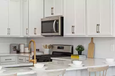 719 Alma Square Drive, Moncks Corner, SC 29461 - Photo 13