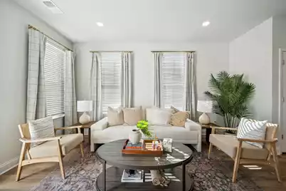 719 Alma Square Drive, Moncks Corner, SC 29461 - Photo 25