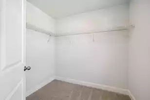 719 Alma Square Dr, Moncks Corner, SC 29461 - Photo 35