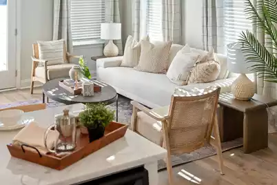 719 Alma Square Drive, Moncks Corner, SC 29461 - Photo 23