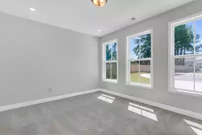 725 Alma Square Drive, Moncks Corner, SC 29461 - Photo 7