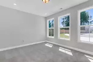 725 Alma Square Dr, Moncks Corner, SC 29461 - Photo 7