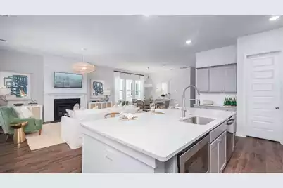 122 Cloverfield Trail Drive, Summerville, SC 29486 - Photo 3