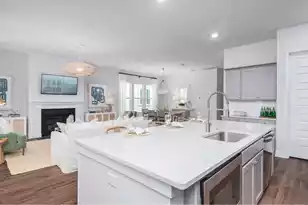 122 Cloverfield Trl Dr, Summerville, SC 29486 - Photo 3