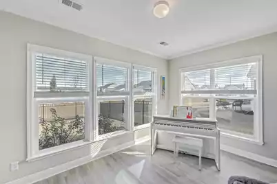 174 Garden Gate Way, Summerville, SC 29486 - Photo 17