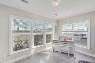 174 Garden Gate Wy, Summerville, SC 29486 - Photo 17