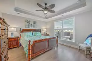 174 Garden Gate Wy, Summerville, SC 29486 - Photo 19