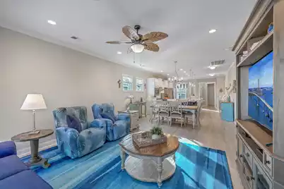 174 Garden Gate Way, Summerville, SC 29486 - Photo 15