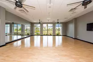 174 Garden Gate Wy, Summerville, SC 29486 - Photo 55