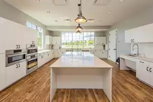 174 Garden Gate Wy, Summerville, SC 29486 - Photo 51