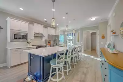 174 Garden Gate Way, Summerville, SC 29486 - Photo 7