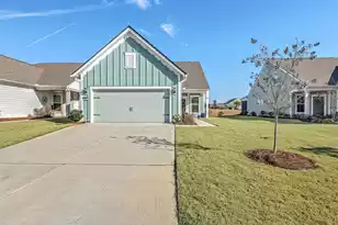 174 Garden Gate Wy, Summerville, SC 29486 - Photo 1