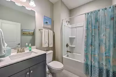 174 Garden Gate Way, Summerville, SC 29486 - Photo 27